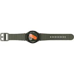Смарт-годинник Samsung Galaxy Watch7 40mm Green [SM-L300NZGA] Б/В [167536] - мініатюра 6