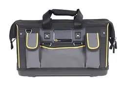 Сумка Stanley FatMax Open Mouth 18" FMST1-71180 - мініатюра 3