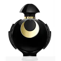 Paco Rabanne Olympea Absolu Parfum Intense 50 мл Parfum