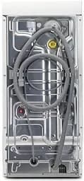 Пральна машина Electrolux з вертикальним завантаженням (EW6T5061U) - мініатюра 5