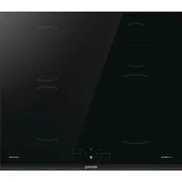 Варочна поверхня Gorenje GI6401BC