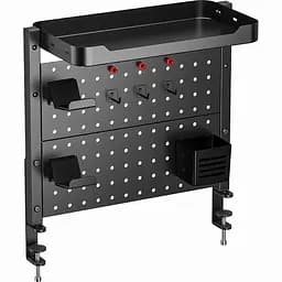 Настільний органайзер Officepro DO1040B Black (DO1040B)