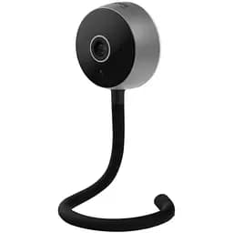 Відеоняня Lionelo Babyline Smart black (LOC-BABYLINE SMART BLACK)