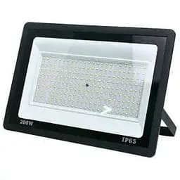 Прожектор Lightwell (LW-FL-B-200 200 W)