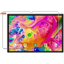 Захисна плівка для планшетів із діагоналлю екрану 10.1"