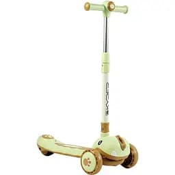 Детский самокат Skyper SJ-03696