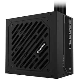 Блок питания GIGABYTE 550W (GP-P550SS)