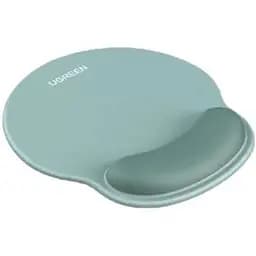 Килимок для мишки Ugreen LP668 Green (25243)