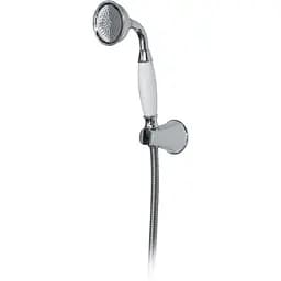 Душовий гарнітур Imprese Podzima Ledove ZMK01170110, Хром