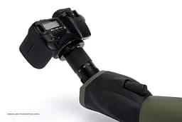 Зорова труба Celestron Ultima 100-45° (52252) - мініатюра 6