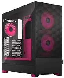 Корпус Fractal Design Pop Air RGB pink (FD-C-POR1A-03) Без БП