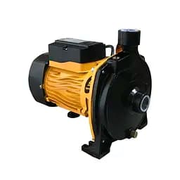 Насос відцентровий Optima CPm158A 1,3кВт (8744)