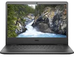 Ноутбук Dell Vostro 3400 14FHD AG/Intel i5-1135G7/8/512F/NVD330-2/W10P (N4013VN3400UA_WP)