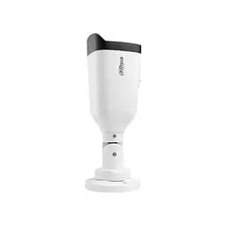 Камера відеоспостереження Dahua (DH-IPC-HFW1431T1P-ZS-S4 (2.8-12) - мініатюра 4