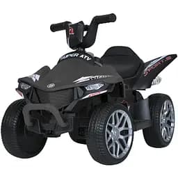 Детский электроквадроцикл Bambi Racer M 5730EL-11 до 25 кг