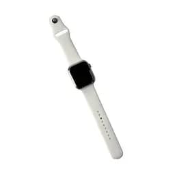 Смарт-годинник Fendior Z97 Xiaomini IP67 Silver - мініатюра 2