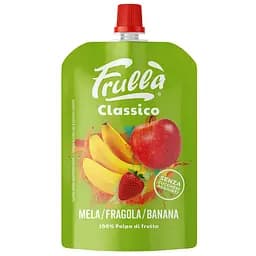 piure-fruktove-frulla-yabluko-polunytsia-banan-100-h-618018