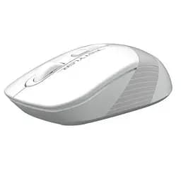 Комп'ютерна мишка A4Tech FG10 White (4711421942461) - мініатюра 3