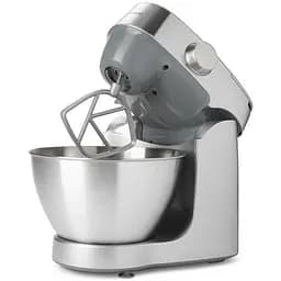 Кухонна машина Kenwood KHC29A.O0SI Stainless steel UA - мініатюра 2