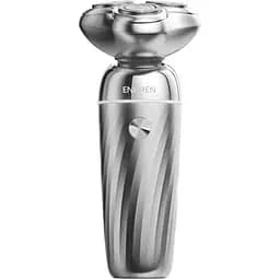 Электробритва Xiaomi Enchen X7 Silver