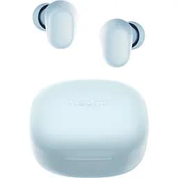Навушники Redmi Buds 6 Play Blue (BHR9283GL) [130572]