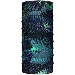 Бафф Buff ORIGINAL mime multi Синий-Зеленый