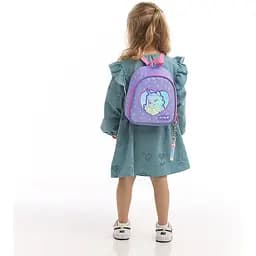 Рюкзак Kite Kids 538 LP (LP25-538XXS) - мініатюра 14