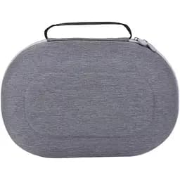 Кейс ALLOYSEED Carrying Case для Meta Quest 3/Quest 3S Gray F [139574]