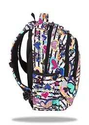 Рюкзак CoolPack Jerry Diary - мініатюра 2