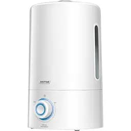 Увлажнитель воздуха MPM Product MNP-03