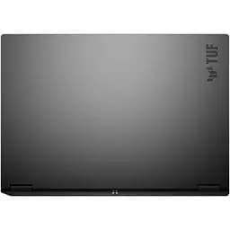 Ноутбук Ігровий ASUS TUF A18 FA808UP 7 260 la 51GHz,18'',+,IPS,32GB DDR5,1TB,RTX 5070 8GB DDR7,Без ОС - мініатюра 11