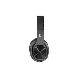 Навушники Defender FreeMotion B540 Bluetooth Black (63540) - мініатюра 5