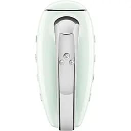Міксер Smeg HMF01PGEU - мініатюра 7
