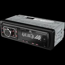 Автомагнітола JBL Celebrity 150