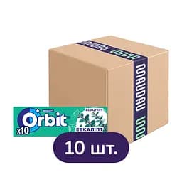 zhuvalna-humka-orbit-evkalipt-140-h-14-h-kh-10-sht