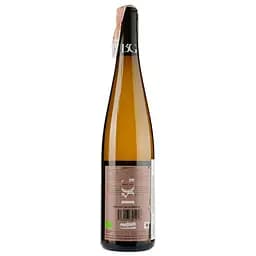 Вино Domaine Bott-Geyl Riesling Les Elements, 12%, 0,75 л (517617) - мініатюра 2