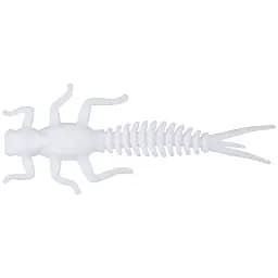 Силикон Select Chika-X 2.0" #555 (8 шт/уп)