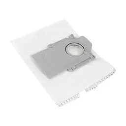 Мішки для сміття для бази Xiaomi Roborock S7 MaxV Ultra ( S7MU52-00 ) Q7 Max+ / S8+ Plus / S8 Pro Ultra ( S8PU52 S8PU02 ) 5 шт. - мініатюра 4
