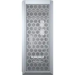 Корпус Cougar MX330-G Pro 385NC30.0003 White [101652] - мініатюра 3