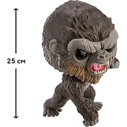 Фігурка Funko Pop! Godzilla vs Kong: Конг 25см (50853) [117745] - мініатюра 3