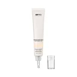 Тональний крем для обличчя LN Pro Retouch BB Cream №105 30 мл - мініатюра 2