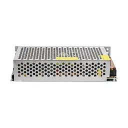 Блок живлення Mustang Energy PS-1215PB 12V/15A (43-00022) - мініатюра 2