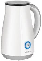 Спінювач молока Sencor SMF 2020WH