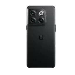 Смартфон OnePlus Ace 3 12/256GB Black (Asian Version) - мініатюра 2