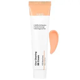 ВВ крем Purito Cica Clearing BB Cream №15 Rose Ivory  з екстрактом центелли 30 мл