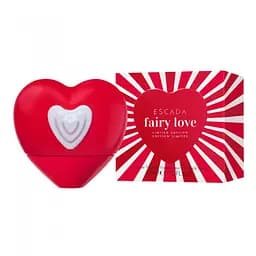 Escada Fairy Love 30 мл туалетна вода