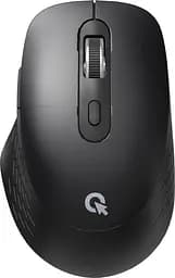 Миша OfficePro GamePro M265B (M265B)