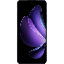 Смартфон Oppo Reno13 F 5G 8/256GB Luminous Blue (Global Version) [138940] - мініатюра 2