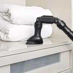 Насадки Karcher 2.863-255.0 - мініатюра 3