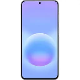 Смартфон Samsung Galaxy A57 8/128GB Awesome Gray (SM-A576BZABEUC) UA-UCRF [162559] - мініатюра 2
